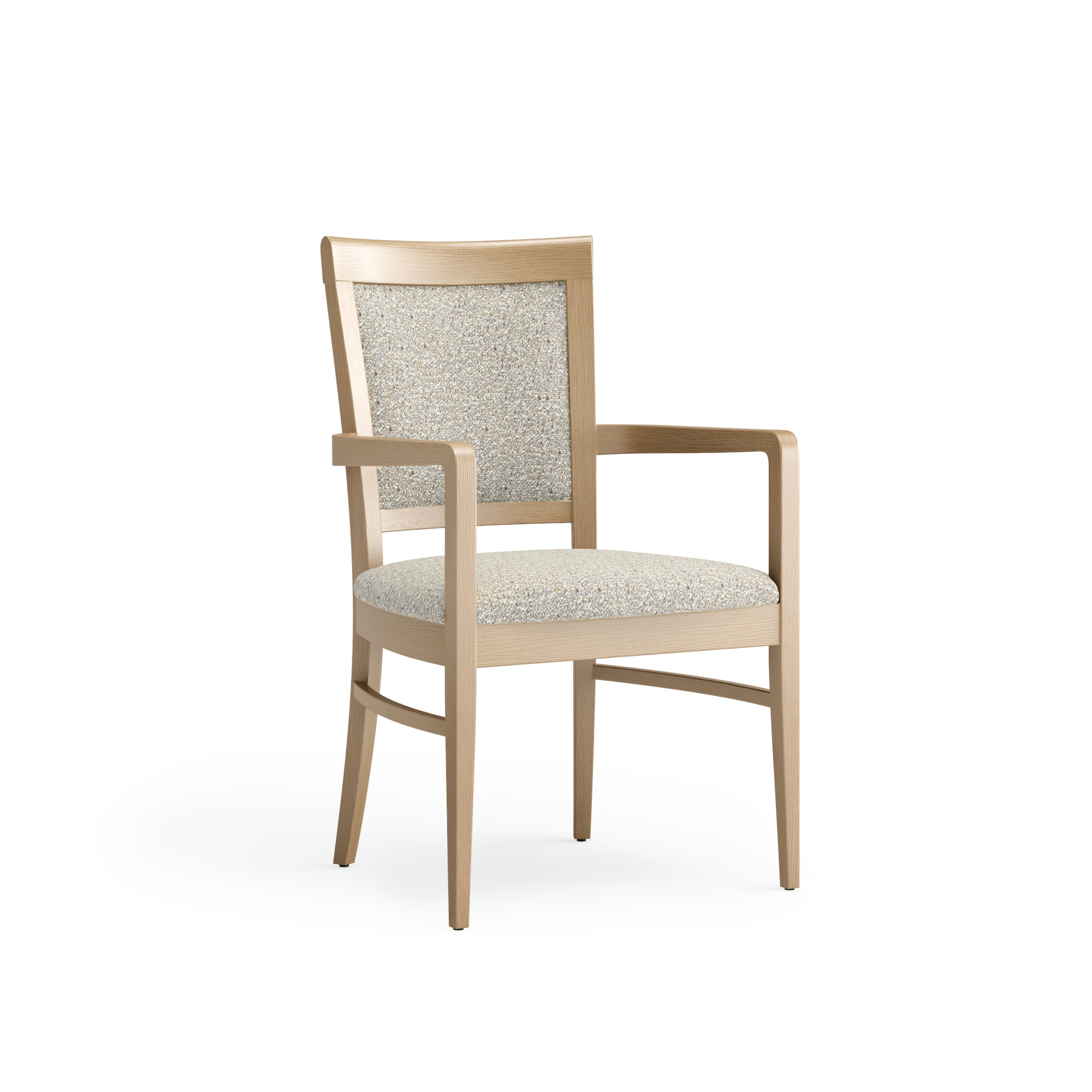 Daisy Armchair